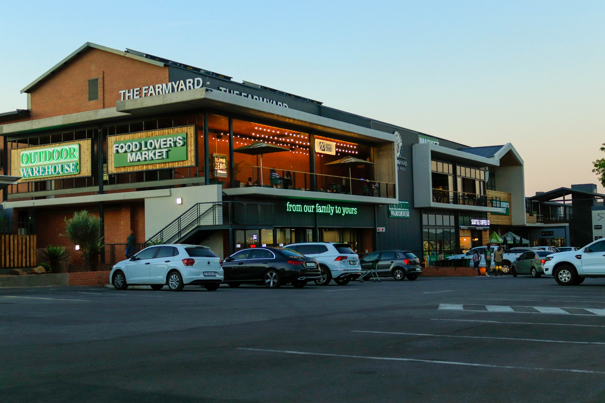 448272532_981195284011451_1439957006076317485_n